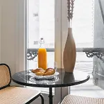 Elegant Studio voltaire- Paris 11 - 2P